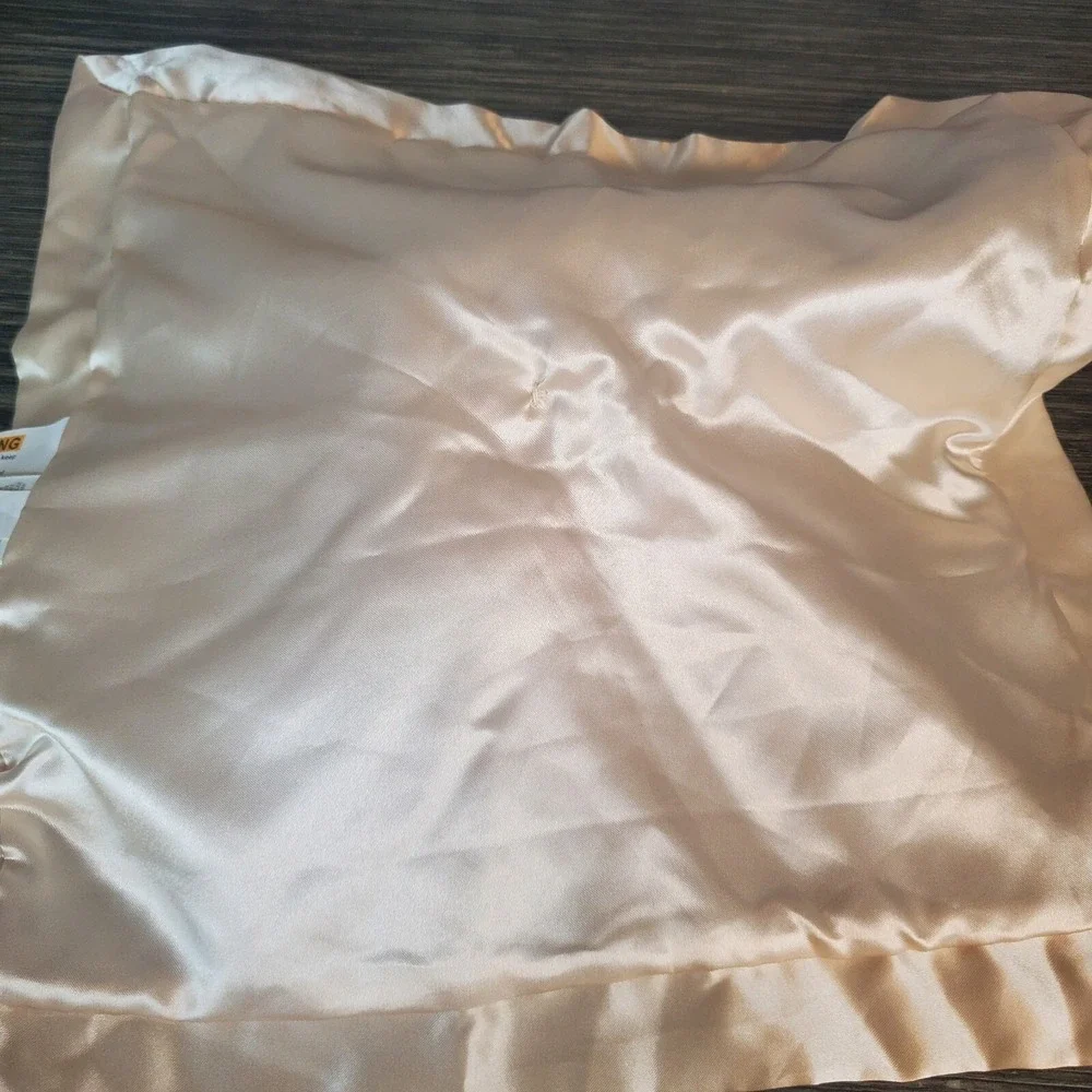 cloud island silky soft